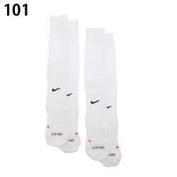 ナイキ サッカーストッキング 2P DRIFITソックス SX4650 サッカーソックス 靴下 NIKE sc
