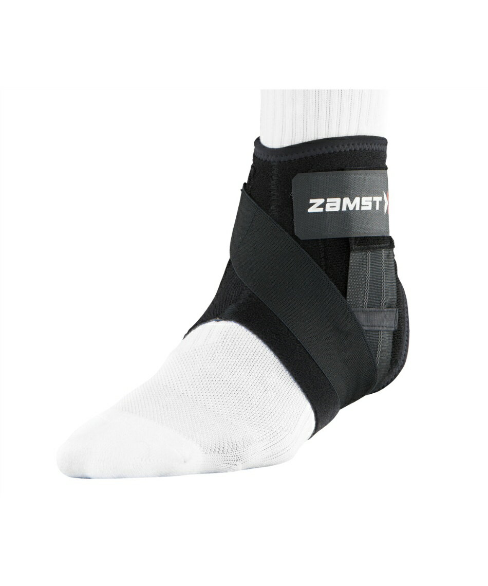 ॹ ­󥵥ݡ A1 硼 S 370711 ZAMST sc
