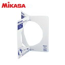ミカサ バレーボール ゲージ ソフトバレーボール用ゲージ GLDX MIKASA sc