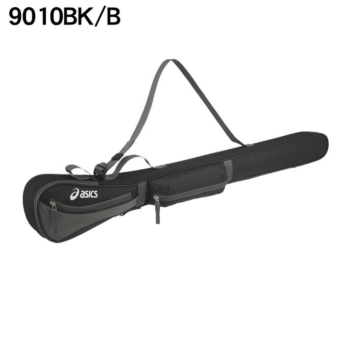 �����å��� ���饦��ɥ���� ��� ��ǥ����� ����֥Хå� 1���� GGG869 asics