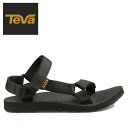 テバ TEVA ストラップサ