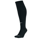 【期間限定クーポン配布中!12/4 20:00〜12/11 1:59】【メール便送料無料】ナイキ サッカー アカデミー フットボール ソックス SX4120-0...