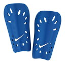 ナイキ サッカー シンガード Jガード SP0040-419 NIKE 【メール便可】 sc