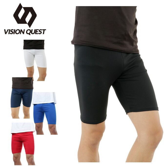 ڴָꥯݥ桪5/9 20:005/16 1:59ۥӥ󥯥 VISION QUEST å ϡե  17FWѥĥ VQ540406G03 ڥ᡼زġ sc