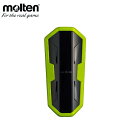 【メール便送料無料】モルテン molten サッカー アクセサリー スワンセシンガードMサイズ GG0023-KL