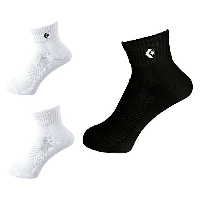 С CONVERSE Хåȥܡ å  ǥ ˥ 󥯥륽å CB16006 ڥ᡼زġ s...