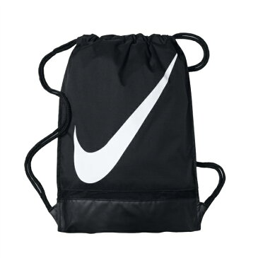 ナイキ NIKE サッカー用品 サッカー ジムサック BA5424-010 sc