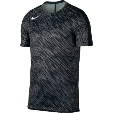 ナイキ NIKE サッカーウェア プラクティスシャツ 半袖 メンズ SQUAD GX S/S トップ 893348-021 sc
