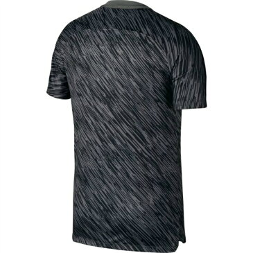 ナイキ NIKE サッカーウェア プラクティスシャツ 半袖 メンズ SQUAD GX S/S トップ 893348-021 sc