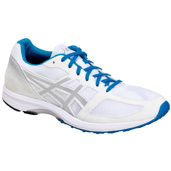 アシックス ランニングシューズ アップシューズ メンズ レディース ライトレーサーTS TJL436 0193 asics sc