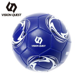 ビジョンクエスト VISION QUEST サッカーボール 5号球 VQ540105H01 sc