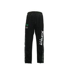 アスレタ(ATHLETA) サッカー トレーニングウェア(メンズ) トレーニング ジャージ パンツ (AT-515-70) 2017FW