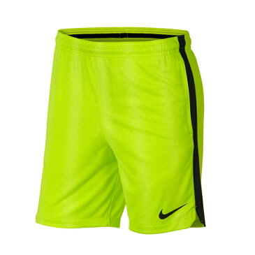 ナイキ サッカーウェア ゲームパンツ メンズ SQUAD JAQ ショート KZ 894902-702 NIKE sc