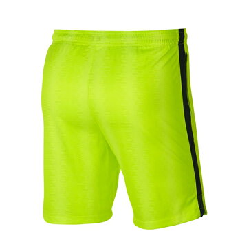 ナイキ サッカーウェア ゲームパンツ メンズ SQUAD JAQ ショート KZ 894902-702 NIKE sc