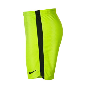 ナイキ サッカーウェア ゲームパンツ メンズ SQUAD JAQ ショート KZ 894902-702 NIKE sc