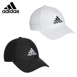 アディダス キャップ 帽子 メンズ レディース クライマクールキャップ ECD54 adidas sc