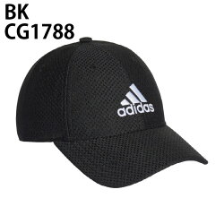 アディダス キャップ 帽子 メンズ レディース クライマクールキャップ ECD54 adidas sc