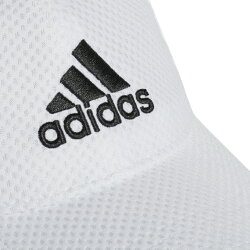 アディダス キャップ 帽子 メンズ レディース クライマクールキャップ ECD54 adidas sc