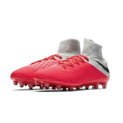 ナイキ サッカースパイク メンズ オンライン ハイパーヴェノム ファントム 3 Df Ag Pro Ao4541 600 Nike Sc ヒマラヤサッカーフットサル専門店 5 400円以上ご購入で送料無料 ナイキ サッカースパイク メンズ オンライン ハイパーヴェノム ファントム 3 Df Ag Pro Ao4541 600 Nike Sc ヒマラヤサッカーフットサル専門店 5 400円以上ご購入で送料無料