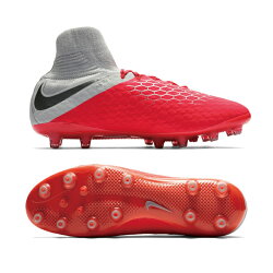 ナイキ サッカースパイク メンズ オンライン ハイパーヴェノム ファントム 3 Df Ag Pro Ao4541 600 Nike Sc ヒマラヤサッカーフットサル専門店 5 400円以上ご購入で送料無料 ナイキ サッカースパイク メンズ オンライン ハイパーヴェノム ファントム 3 Df Ag Pro Ao4541 600 Nike Sc ヒマラヤサッカーフットサル専門店 5 400円以上ご購入で送料無料