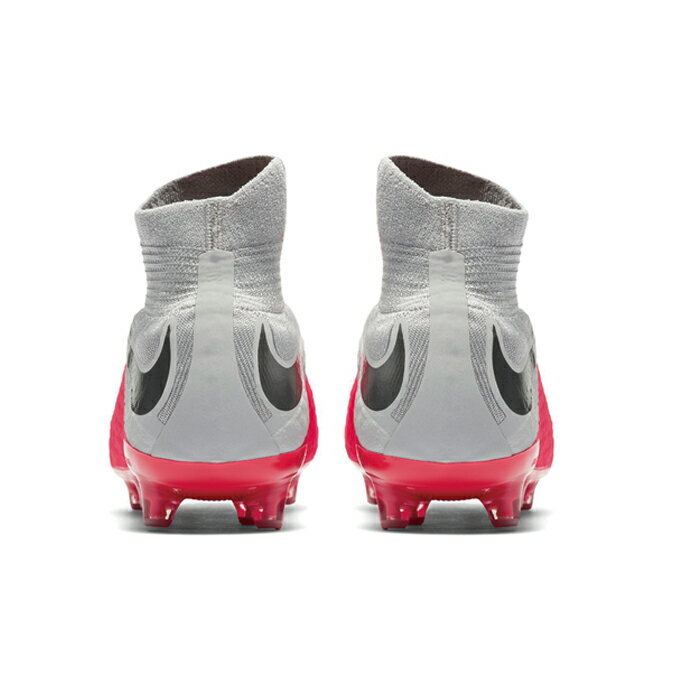 ナイキ サッカースパイク メンズ オンライン ハイパーヴェノム ファントム 3 Df Ag Pro Ao4541 600 Nike Sc ヒマラヤサッカーフットサル専門店 5 400円以上ご購入で送料無料