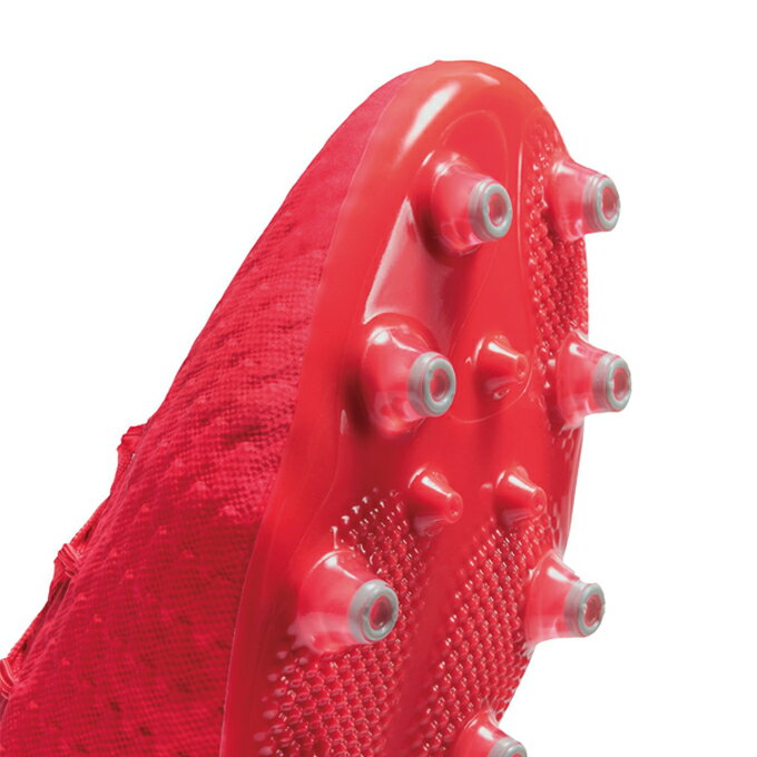 ナイキ サッカースパイク メンズ オンライン ハイパーヴェノム ファントム 3 Df Ag Pro Ao4541 600 Nike Sc ヒマラヤサッカーフットサル専門店 5 400円以上ご購入で送料無料