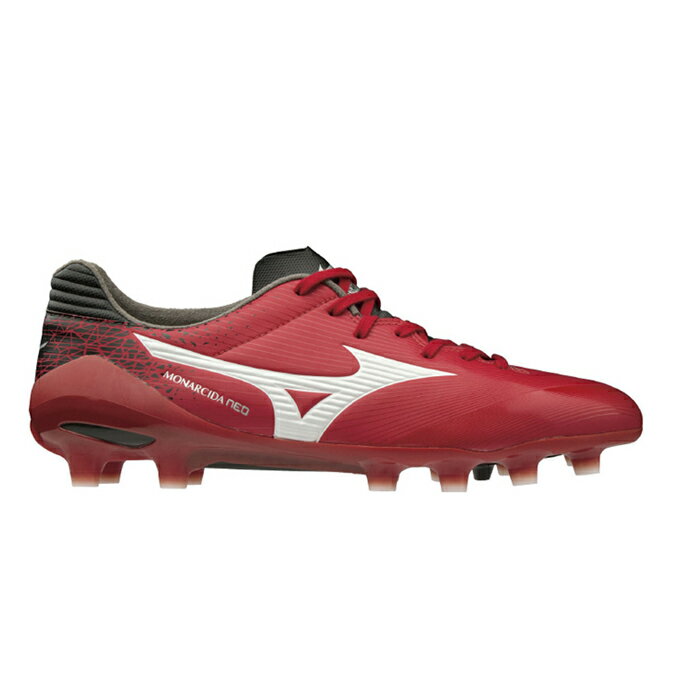 ミズノ サッカースパイク メンズ メンズ レディース Neo モナルシーダ Neo Pro P1ga1921 Mizuno P1ga1921 Sc ヒマラヤサッカーフットサル専門店