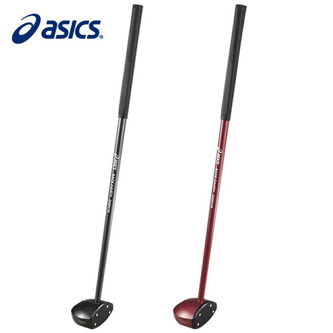パークゴルフクラブ アシックス SC-302 ENTRY MODEL 長さ 約86cm asics