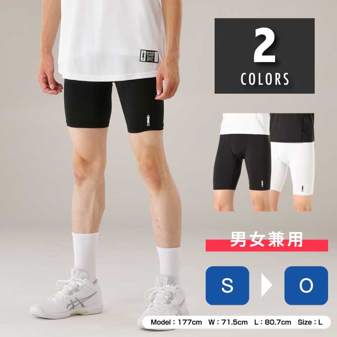 ϡե  ʡ ѥ TP570412I02 ꡼ݥ ThreePoint ڥ᡼زġ sc