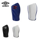 アンブロ UMBRO サッカー シンガード ジュニア シンガード UJS4600 sc(4)