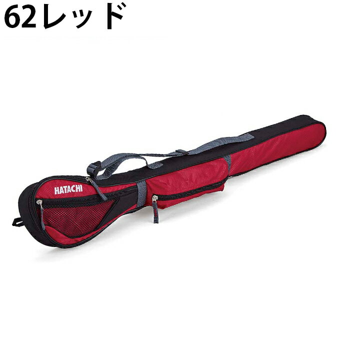 �ϥ��� HATACHI �����ɥ���ե����� ��� ��ǥ����� �ޥ������֥����� BH7004 sc