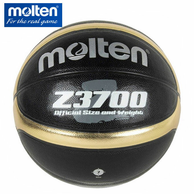 ƥ Хåȥܡ 7  OD35007 ͹ B7Z3700 KZ molten sc
