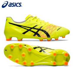 アシックス メンズ サッカースパイク メンズ Dsライト Dsライト Acros 1101a017 750 シューズ Asics Sc ヒマラヤサッカー フットサル専門店 アシックス メンズ サッカースパイク メンズ Dsライト Dsライト Acros 1101a017 750 シューズ Asics Sc ヒマラヤサッカー フットサル専門店