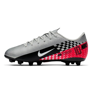 ナイキ サッカースパイク ジュニア マーキュリアル ヴェイパー 13 アカデミー ネイマール HG CD4642-006 NIKE sc