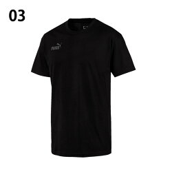 プーマ半袖プラクティスシャツメンズNXTカジュアルTシャツ656631PUMAsc