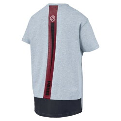 プーマ半袖プラクティスシャツメンズNXTカジュアルTシャツ656631PUMAsc