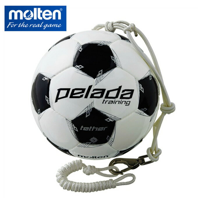モルテン molten サッカー トレーニングボール メンズ レディース ペレーダテッサー F5L9300 sc