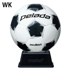 モルテンmoltenサッカーサインボールサインボールペレーダF2L500sc