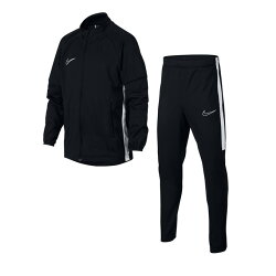 ナイキ スポーツウェア上下セット ジュニア Dri-FIT アカデミー ドライフィット AO0794-010 NIKE sc