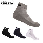 쥿ATHLETAåȥå󥰥󥺥ǥ3P󥯥05240sc