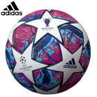 ǥ  å ܡ ball  եʡ쥤֡ ߥ AFMS1400IS adidas sc