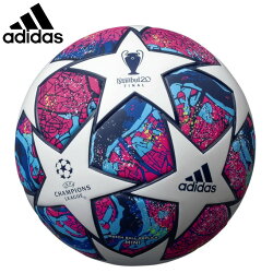 アディダス 練習球 サッカー ボール ball サイン フィナーレイスタンブール ミニ AFMS1400IS adidas sc