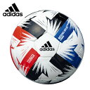 Fifaワールドカップでpkを外したロベルト バッジョの名言 賢い お金の貯め方 借り方 学び方 Fifaワールドカップでpkを外したロベルト バッジョの名言 賢い お金の貯め方 借り方 学び方