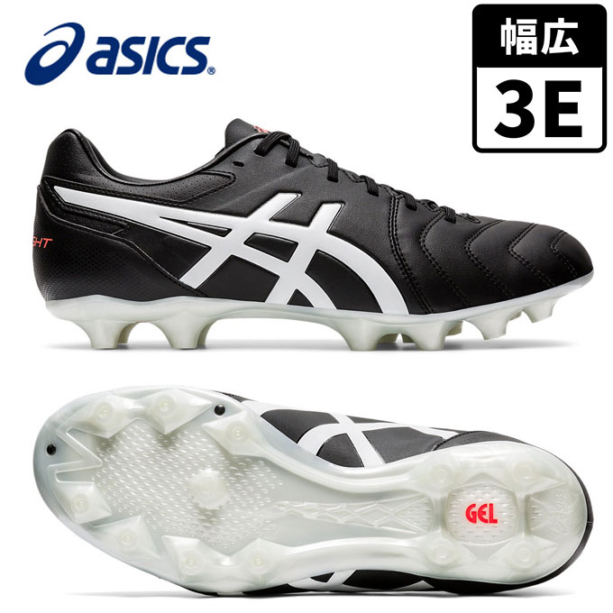 アシックス サッカースパイク メンズ DSライト WB 1103A018.001 asics scのサムネイル