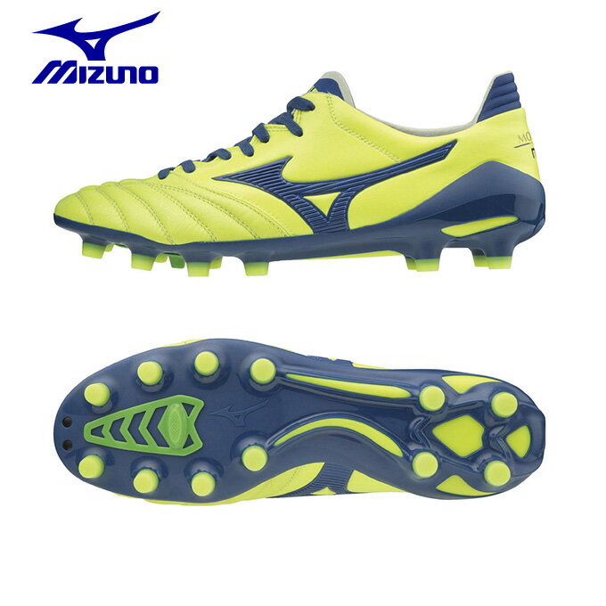 レビューで送料無料 ミズノ サッカースパイク メンズ モレリアneo2 ネオ P1ga5025 Mizuno Sc ヒマラヤサッカーフットサル専門店 Www Malvestiti Com レビューで送料無料 ミズノ サッカースパイク メンズ モレリアneo2 ネオ P1ga5025 Mizuno Sc ヒマラヤサッカーフットサル専門店 Www Malvestiti Com