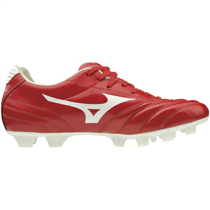 魅力的な ミズノ サッカースパイク メンズ モナルシーダneo Sw Kl P1ga2701 Mizuno Sc 偉大な Wildliferemovalspecialist Org 魅力的な ミズノ サッカースパイク メンズ モナルシーダneo Sw Kl P1ga2701 Mizuno Sc 偉大な Wildliferemovalspecialist Org