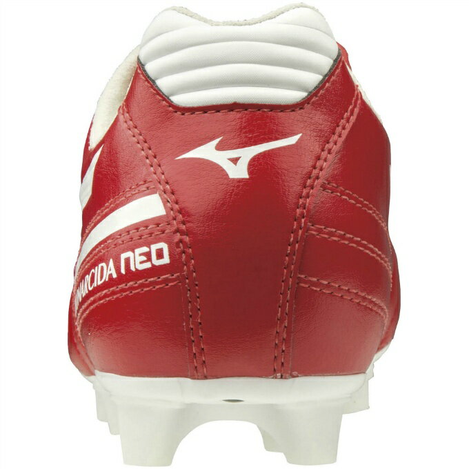 魅力的な ミズノ サッカースパイク メンズ モナルシーダneo Sw Kl P1ga2701 Mizuno Sc 偉大な Wildliferemovalspecialist Org 魅力的な ミズノ サッカースパイク メンズ モナルシーダneo Sw Kl P1ga2701 Mizuno Sc 偉大な Wildliferemovalspecialist Org