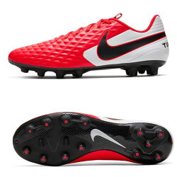 ナイキサッカースパイクメンズティエンポレジェンド8アカデミーHGハードグラウンドAT6013-606NIKEsc