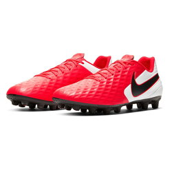 ナイキサッカースパイクメンズティエンポレジェンド8アカデミーHGハードグラウンドAT6013-606NIKEsc