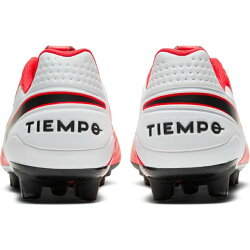 ナイキサッカースパイクメンズティエンポレジェンド8アカデミーHGハードグラウンドAT6013-606NIKEsc
